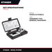 Stinger OTHERS – Stinger Industries Tool Full Kit