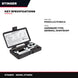 Stinger OTHERS – Stinger Industries Tool Full Kit