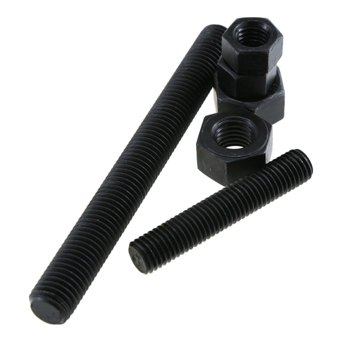 Stud-Oem Part – Pmp,10.9,M X 240Mm