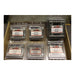 Sunnen S18-J67 – Stone Sets Part Number S18-J67