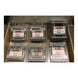 Sunnen S18-J67 – Stone Sets Part Number S18-J67