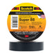 3M SUPER88 – Electrical Tape, 2 in wide, 36 Yd long