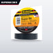 3M SUPER88 – Electrical Tape, 2 in wide, 36 Yd long