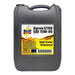 Survival Systems GN-090 – Oil – Transmission, Sae 15W-40 Type