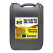 Survival Systems GN-090 – Oil – Transmission, Sae 15W-40 Type
