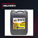 Survival Systems GN-090 – Oil – Transmission, Sae 15W-40 Type