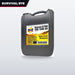 Survival Systems GN-090 – Oil – Transmission, Sae 15W-40 Type