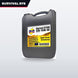 Survival Systems GN-090 – Oil – Transmission, Sae 15W-40 Type