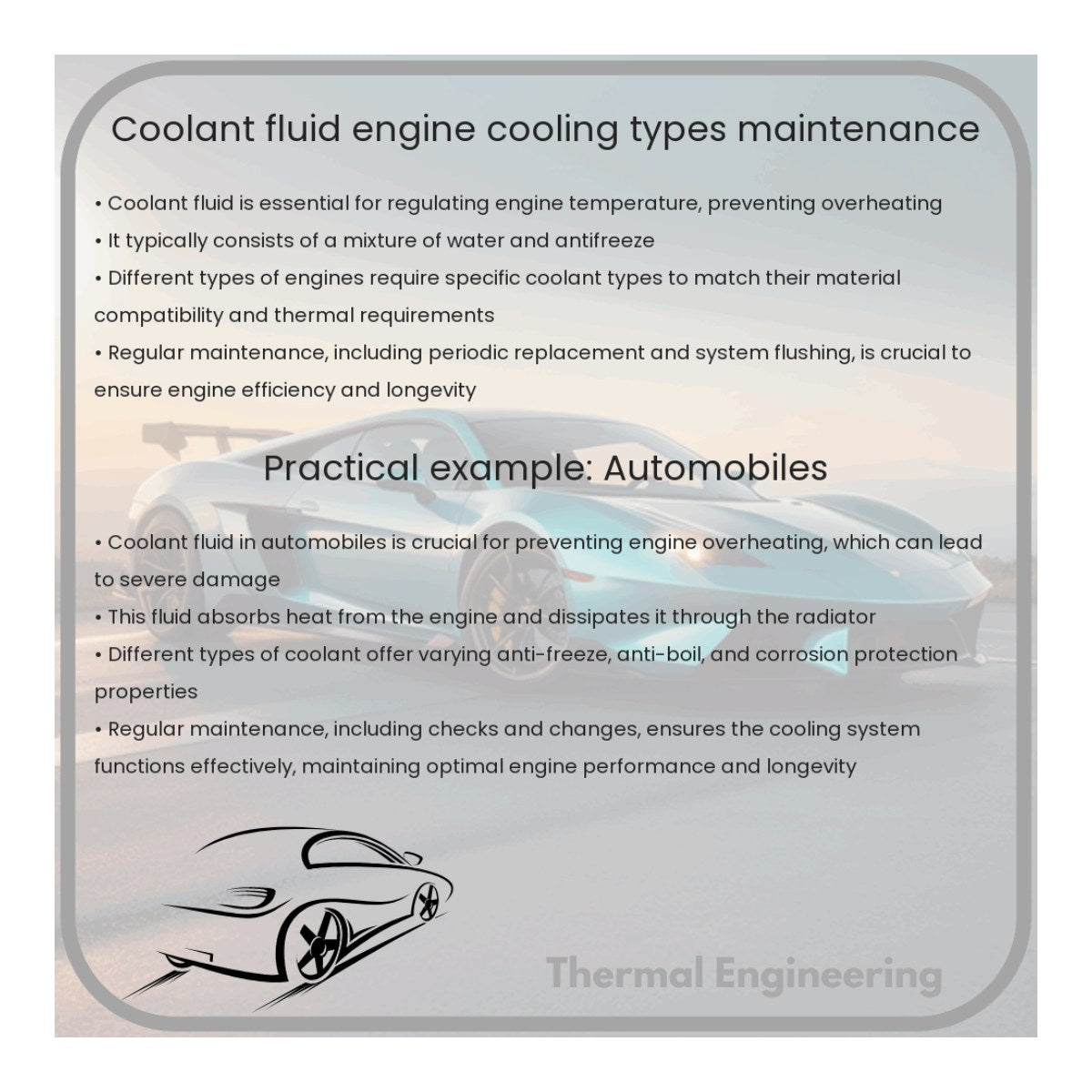 Survival Systems GN-091 – Fluid – Engine Coolant Type, (As Applicable