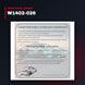 Survival Systems GN-091 – Fluid – Engine Coolant Type, (As Applicable