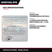 Survival Systems GN-091 – Fluid – Engine Coolant Type, (As Applicable