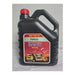 Survival Systems GN-330 – Oil – Engine Type, 15W40 (As Applicable