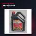 Survival Systems GN-330 – Oil – Engine Type, 15W40 (As Applicable
