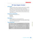Survival Systems GN091 – Fluid – Engine Coolant Type, (As Applicable