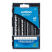 Sutton Tools A0011958 – Extra-Grip Extractor Sets