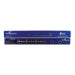 Sw-Enet – Mngd,Rack Mntg,12/24Vdc,28Ports