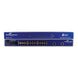 Sw-Enet – Mngd,Rack Mntg,12/24Vdc,28Ports