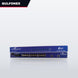 Sw-Enet – Mngd,Rack Mntg,12/24Vdc,28Ports