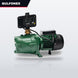 Sw-Press – 6Bar,Sgl Cont,10(5)A 250V,Brs