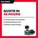 Sw-Press – 6Bar,Sgl Cont,10(5)A 250V,Brs