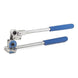 Swagelok MS-HTB-4 – Hand Tube Bender – ¼ In. Tube Od