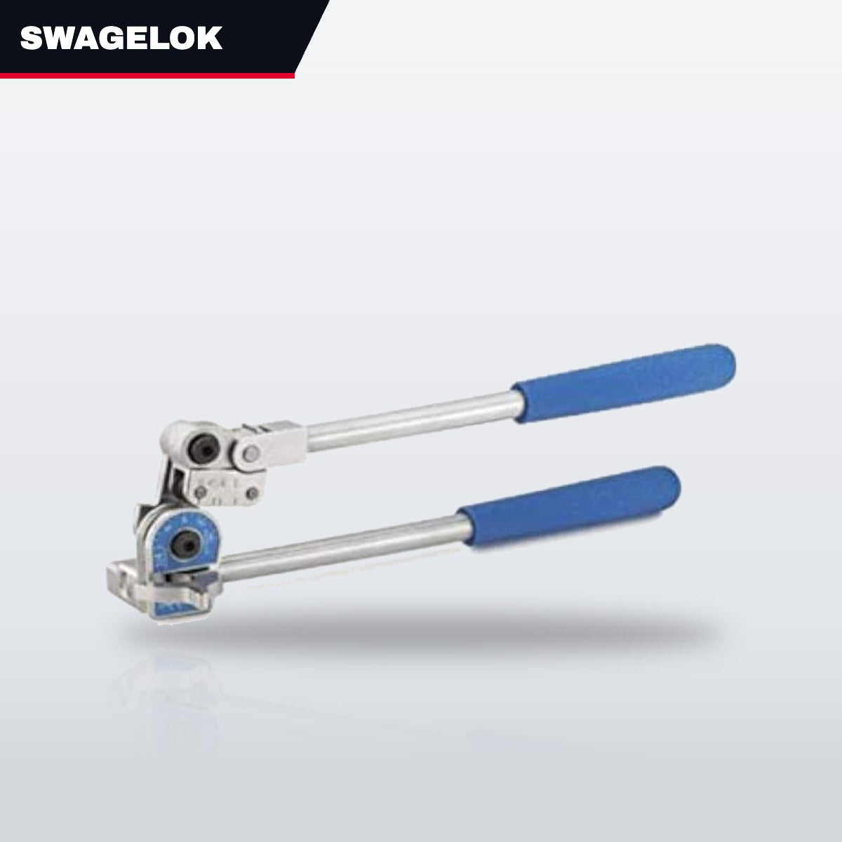 Swagelok MS-HTB-4 – Hand Tube Bender – ¼ In. Tube Od