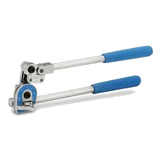 Swagelok MS-HTB-8 – Hand Tube Bender – ½ In. Tube Od
