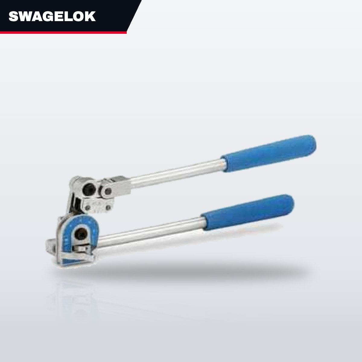 Swagelok MS-HTB-8 – Hand Tube Bender – ½ In. Tube Od