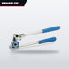 Swagelok MS-HTB-8 – Hand Tube Bender – ½ In. Tube Od