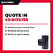 Tee-Pipe – Eql,Pvc,25Mm,Thd,Inj