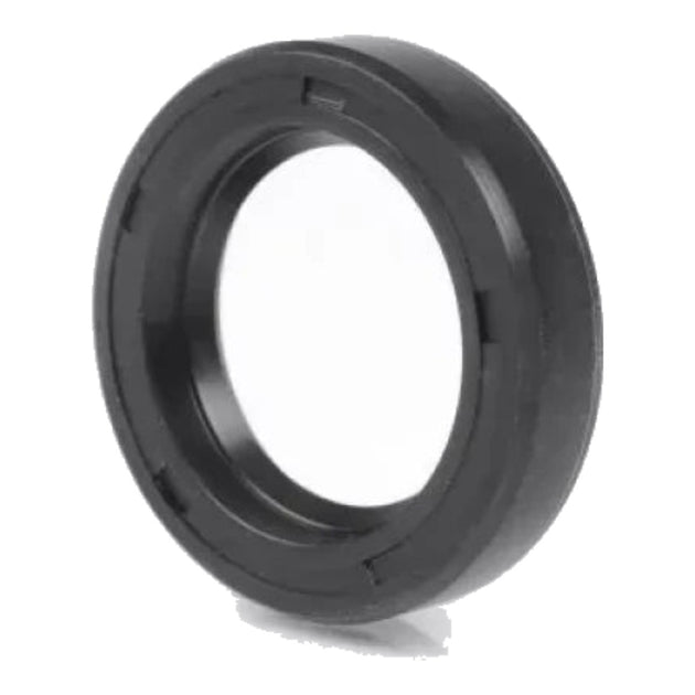 Tees Components Cleveland 170X200X15BA – Seal Oil – 200 Mm Seal Od, 15 Ba Mm Seal Wd