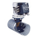 Tees Components Gb 4488WG-4 – Pinion – For Bow Thruster Unit
