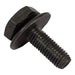 Tees Components Gb M10A5274 – Bolt – M10 X 1.5 X 30, Hex Head