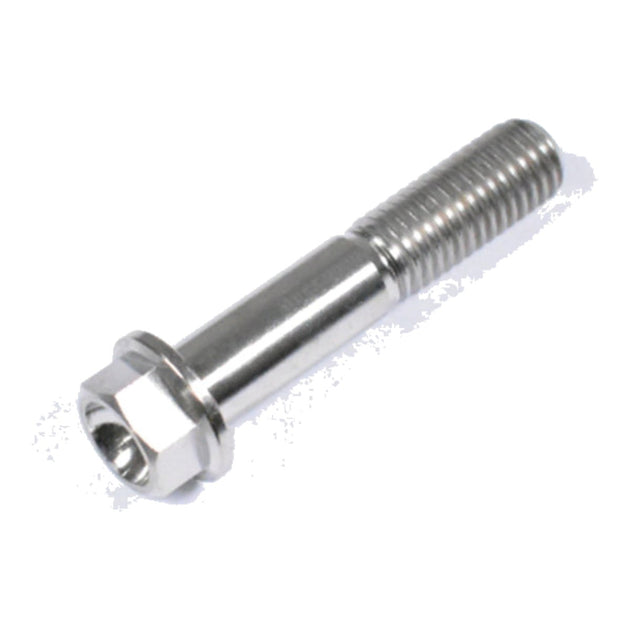 Tees Components Gb M10A5278 – Bolt – M10 X 1.5 X 50, Hex Head