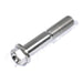 Tees Components – Bolt, M Hex Head M10A5278 – X 50, Hex Head
