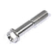 Tees Components – Bolt, M Hex Head M10A5278 – X 50, Hex Head
