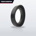 Tees Components Gb M179C106 – Seal – Lip Type, Size 80 Mm Id X 110 Mm Od X 13 Mm Wd