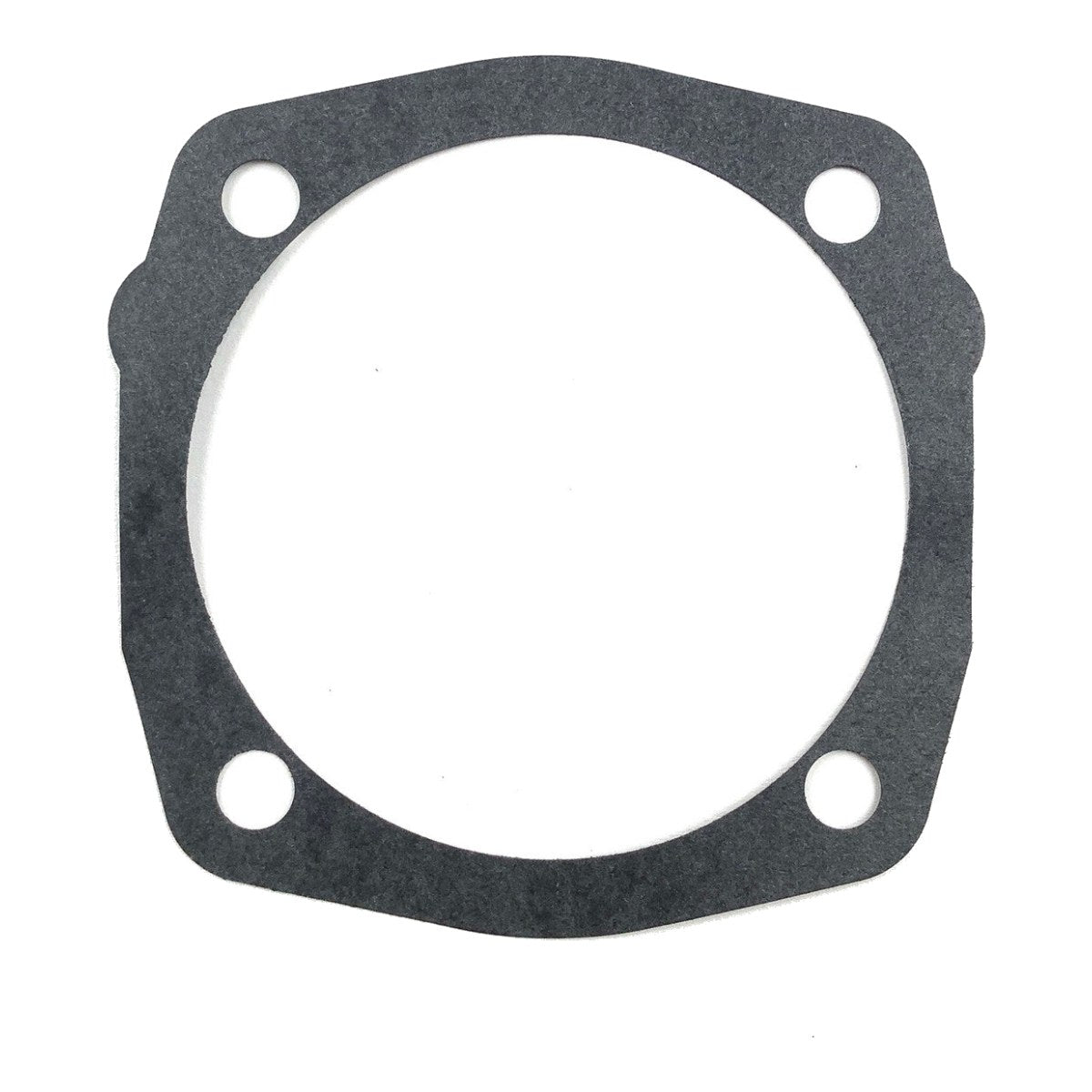 Tees Components Gb P131C234 – Gasket – Bearing Cap Type, 1 Mm Thk