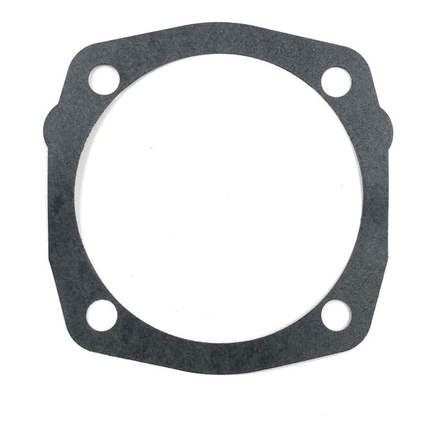 Tees Components Gb P131C234 – Gasket – Bearing Cap Type, 1 Mm Thk