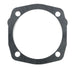 Tees Components Gb P131C234 – Gasket – Bearing Cap Type, 1 Mm Thk