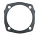 Tees Components Gb P131C234 – Gasket – Bearing Cap Type, 1 Mm Thk