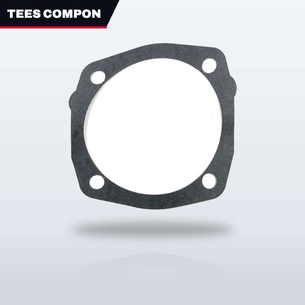 Tees Components Gb P131C234 – Gasket – Bearing Cap Type, 1 Mm Thk