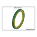 Tees Components Gb P181R572 – Seal – Lip Type, Size 180 Mm Id X 215 Mm Od X 16 R21 Mm
