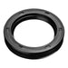 Tees Components – Lip Seal P181R578 – 80 mm ID X 110 mm OD X 13 R21 mm