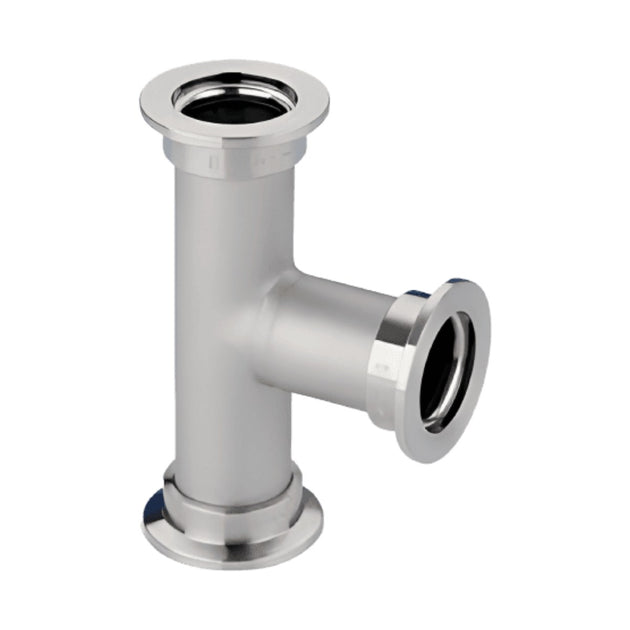 Tees Components Gb P181W432 – Manufacturer References