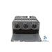 Telemecanique Sa Fr GV2P14 – Circuit Breaker Molded Case – 6 - 10 A Range, 3 Pole Pole