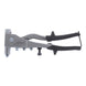 Teng Tools HN02 – Tools Plier Type Rivet Gun