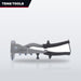 Teng Tools HN02 – Tools Plier Type Rivet Gun