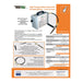 Tesi XE – Power Supply Unit