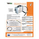 Tesi XE – Power Supply Unit